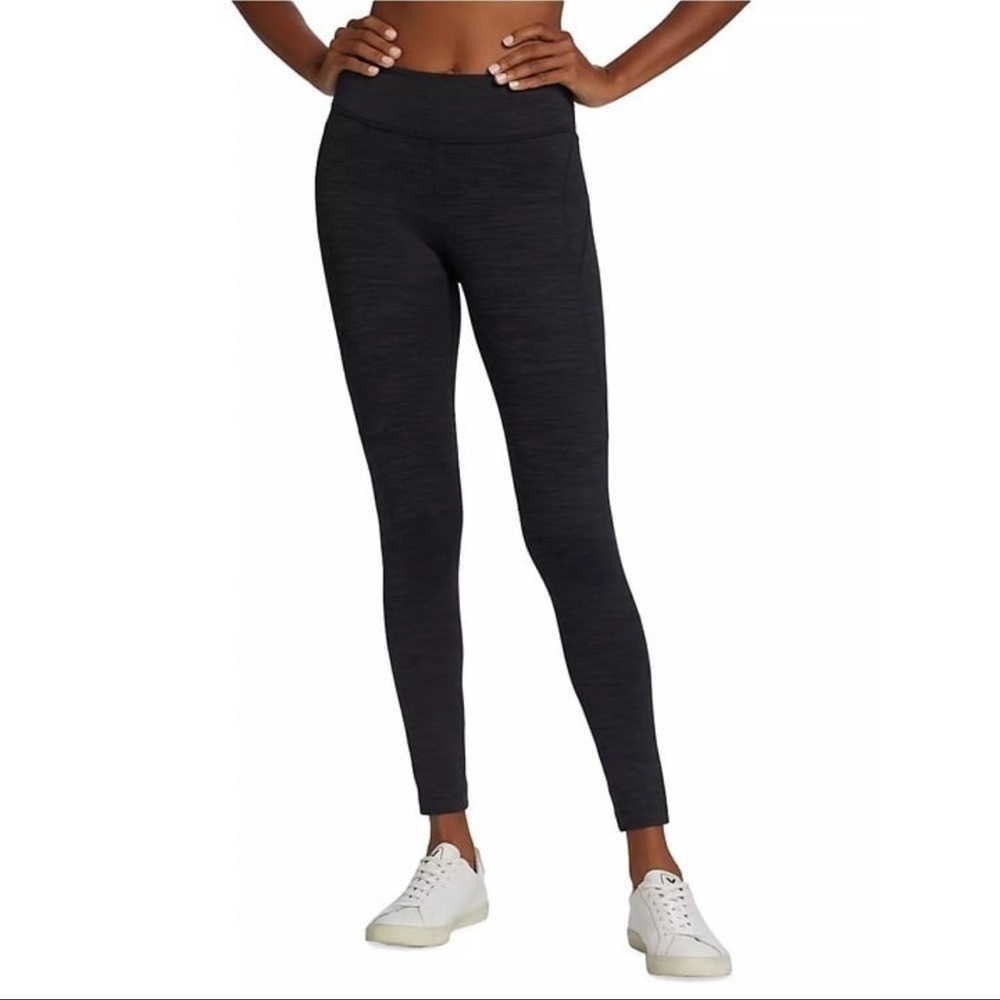 NWT Outdoor Voices Night Move‎ Free 7/8 leggings